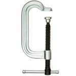 GRAMPO DE APERTO EM C 0 50MM BESSEY 1 scaled 1.jpg