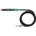 GRAVADOR PNEUMATICO CRAYON 150MM scaled 1.webp