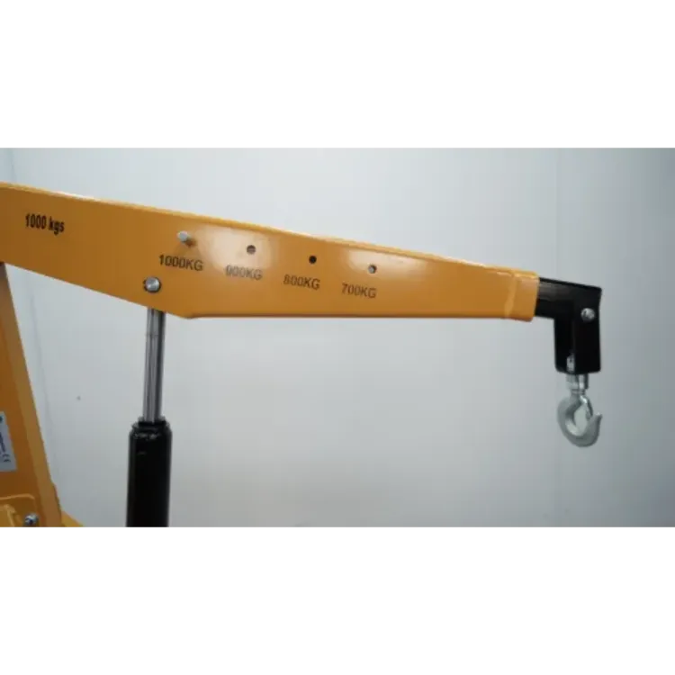 GRUA FIXA PARA EUROPALETES ND 2 scaled 1.webp