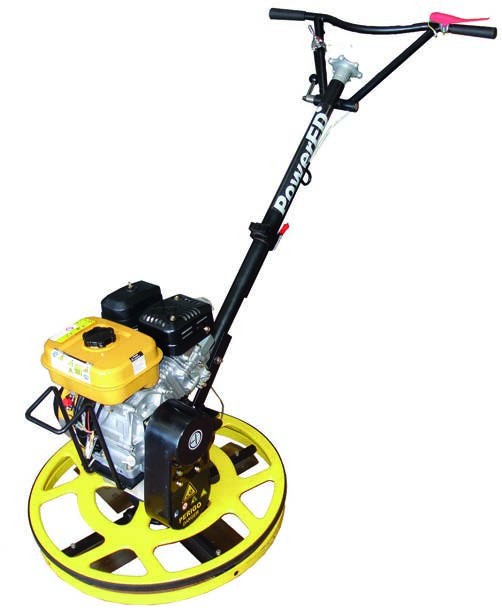 HELICC393PETRO A GASOLINA PPT60RG POWERED 3.jpg