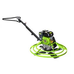 HELICOPTERO ALISADOR DE BETAO ZIPPER ZI BG100Y scaled 1.webp