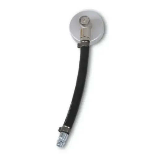 INSTRUMENTO ELETRICO P REPOSICAO DE FLUIDO DE TRAVOES BETA 5 scaled 1.webp