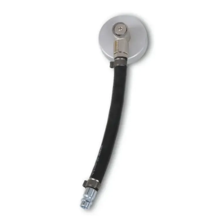 INSTRUMENTO ELETRICO P REPOSICAO DE FLUIDO DE TRAVOES BETA 5 scaled 1.webp