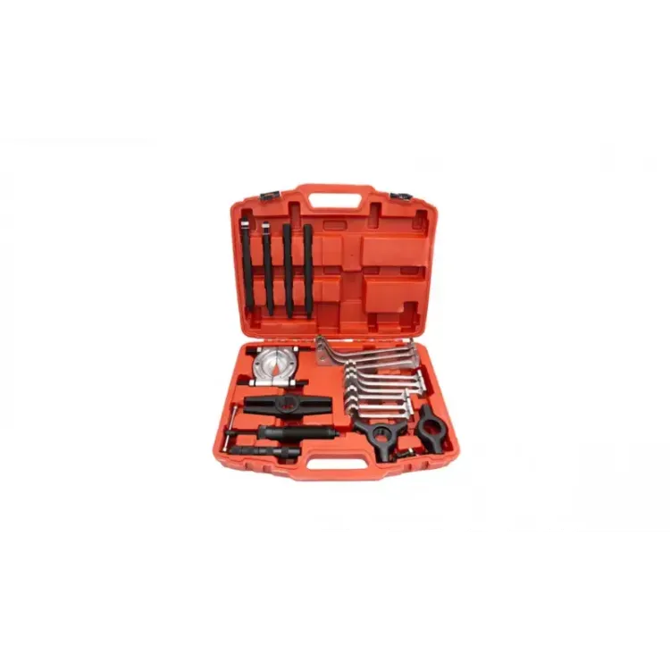 JG 21Pcs SACAS COM FUSO HIDRAULICO KROFTOOLS scaled 1.webp