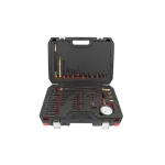 JG COMPRESSIMETRO DIESEL MASTER COM ADAPTADORES KROFTOOLS scaled 1.webp