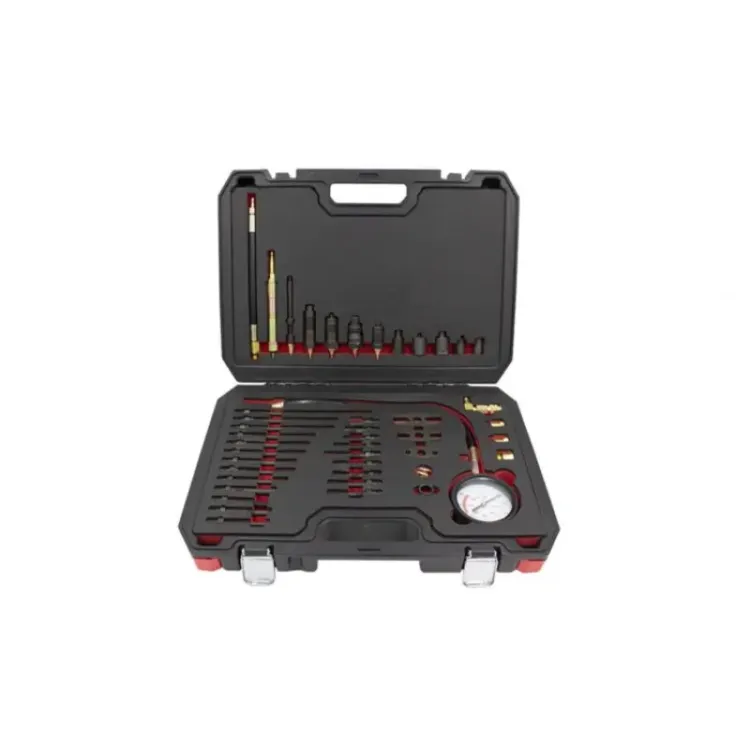 JG COMPRESSIMETRO DIESEL MASTER COM ADAPTADORES KROFTOOLS scaled 1.webp