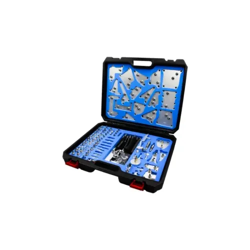 JOGO COMPLETO ADAPTADORES ESPECIAIS ATF KROFTOOLS 2 scaled 1.webp