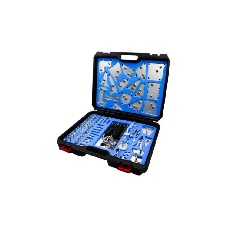 JOGO COMPLETO ADAPTADORES ESPECIAIS ATF KROFTOOLS 2 scaled 1.webp