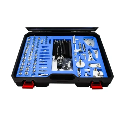 JOGO COMPLETO ADAPTADORES ESPECIAIS ATF KROFTOOLS 3 scaled 1.webp