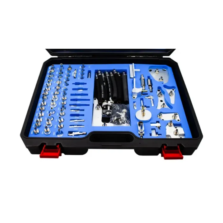 JOGO COMPLETO ADAPTADORES ESPECIAIS ATF KROFTOOLS 3 scaled 1.webp