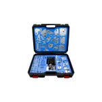 JOGO COMPLETO ADAPTADORES ESPECIAIS ATF KROFTOOLS 5 scaled 1.webp