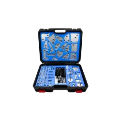 JOGO COMPLETO ADAPTADORES ESPECIAIS ATF KROFTOOLS 5 scaled 1.webp