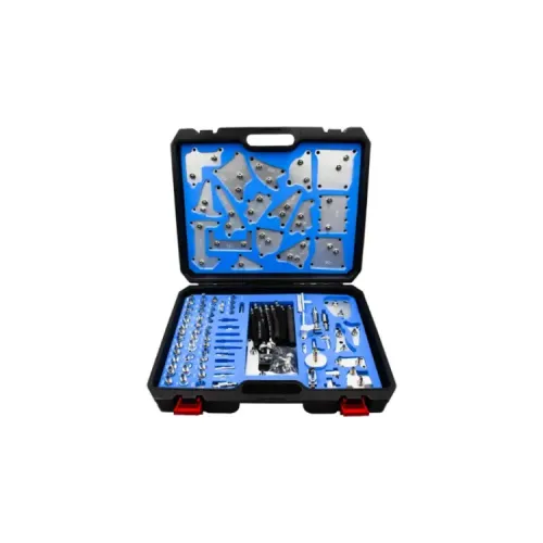 JOGO COMPLETO ADAPTADORES ESPECIAIS ATF KROFTOOLS 5 scaled 1.webp