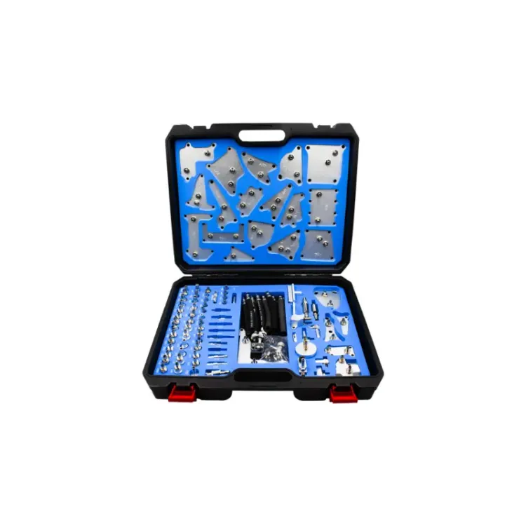 JOGO COMPLETO ADAPTADORES ESPECIAIS ATF KROFTOOLS 5 scaled 1.webp