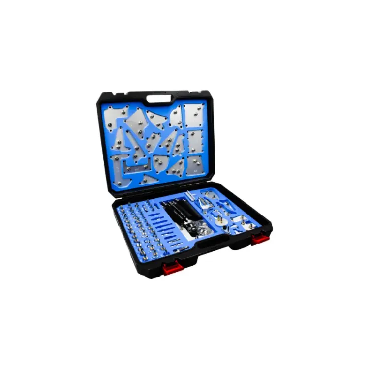 JOGO COMPLETO ADAPTADORES ESPECIAIS ATF KROFTOOLS scaled 1.webp