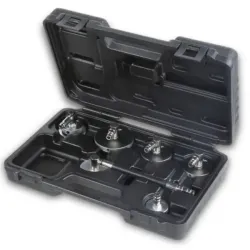 JOGO CONECTORES TANQUES RECUPERACAO LIQUIDO TRAVOES BETA scaled 1.webp