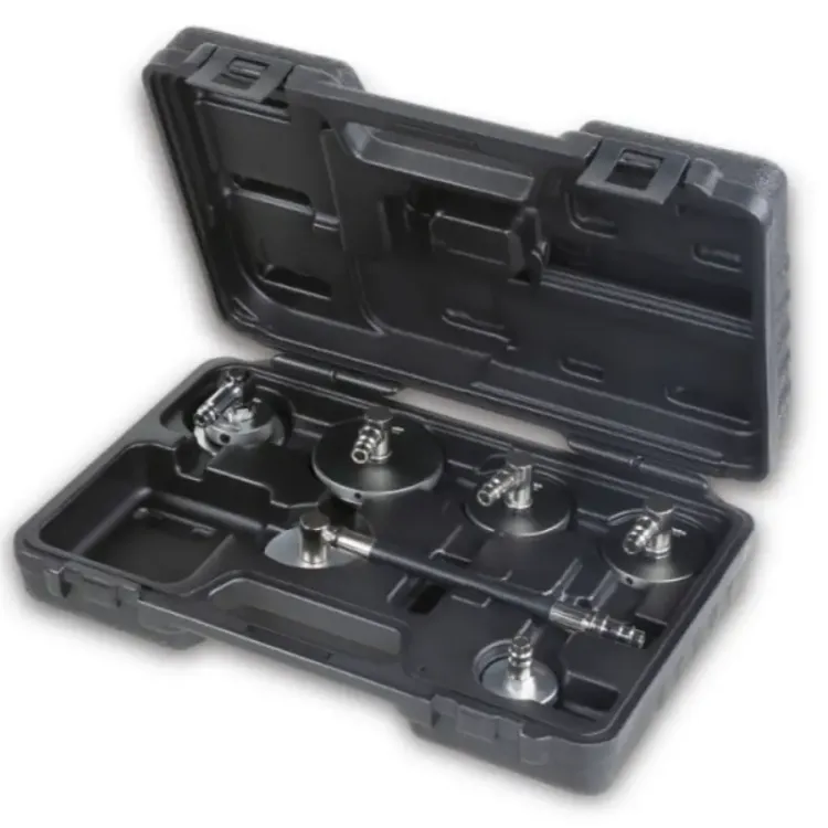 JOGO CONECTORES TANQUES RECUPERACAO LIQUIDO TRAVOES BETA scaled 1.webp