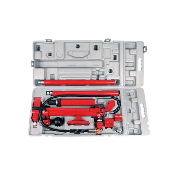 KIT CHAPEIRO 10 TON PPJ10T POWERED scaled 1.webp