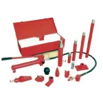 KIT CHAPEIRO 10 TON TPK10T TOHO scaled 1.webp