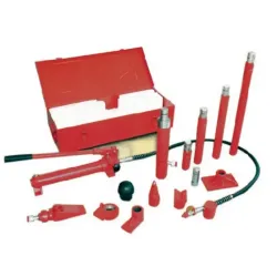 KIT CHAPEIRO 10 TON TPK10T TOHO scaled 1.webp