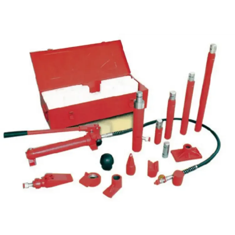 KIT CHAPEIRO 10 TON TPK10T TOHO scaled 1.webp