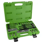 KIT DE EXTRACTORES DE ROLAMENTOS COM ESFERAS FALSAS JBM scaled 1.webp