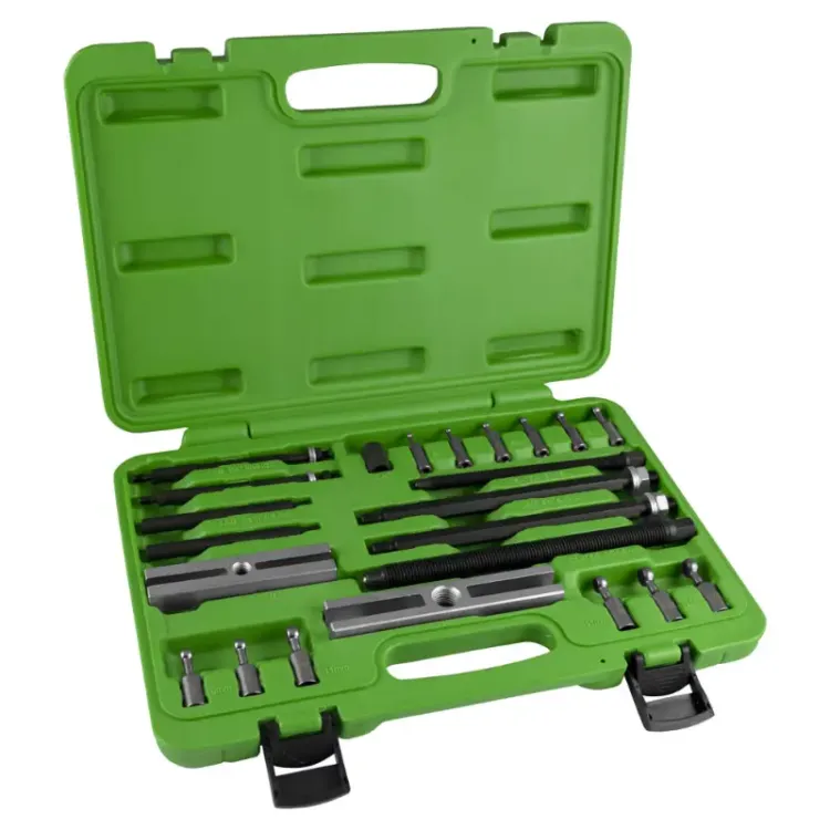KIT DE EXTRACTORES DE ROLAMENTOS COM ESFERAS FALSAS JBM scaled 1.webp