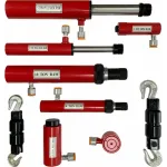 KIT MACACO CHAPEIRO PRO S BOMBA 7PCS POWERED scaled 1.webp