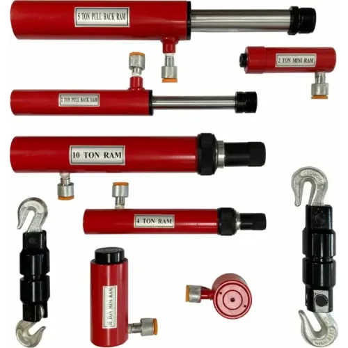 KIT MACACO CHAPEIRO PRO S BOMBA 7PCS POWERED scaled 1.webp