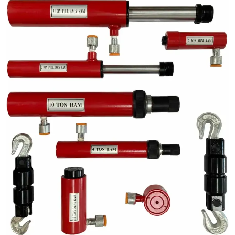 KIT MACACO CHAPEIRO PRO S BOMBA 7PCS POWERED scaled 1.webp
