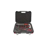 KIT SINCRONIZACAO MOTOR DIESEL BMW ANOS 98 ATE 08 KROFTOOLS scaled 1.webp