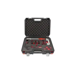 KIT SINCRONIZACAO MOTOR DIESEL BMW ANOS 98 ATE 08 KROFTOOLS scaled 1.webp