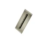 LAMINAS 1.6 MM PARA HELICOPETRO PPT115RG POWERED 2 scaled 1.webp