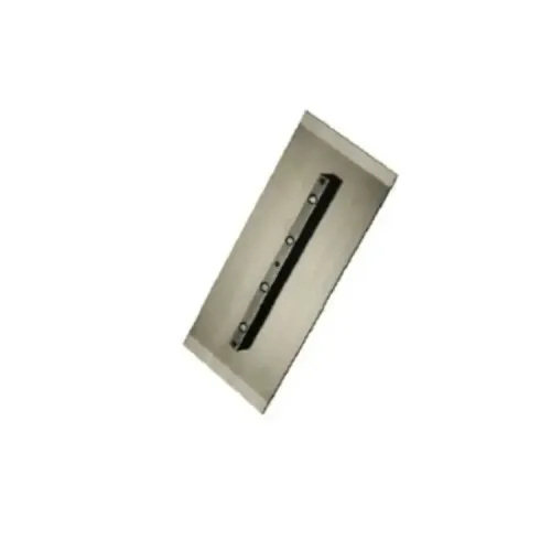 LAMINAS 1.6 MM PARA HELICOPETRO PPT115RG POWERED 2 scaled 1.webp