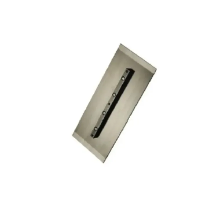 LAMINAS 1.6 MM PARA HELICOPETRO PPT115RG POWERED 2 scaled 1.webp