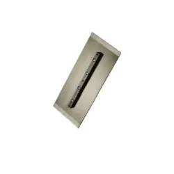 LAMINAS 1.6 MM PARA HELICOPETRO PPT115RG POWERED scaled 1.webp