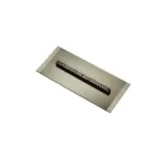 LAMINAS 1.6 MM PARA HELICOPETRO PPT90RG POWERED 2 scaled 1.webp