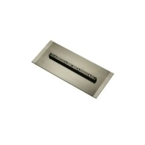 LAMINAS 1.6 MM PARA HELICOPETRO PPT90RG POWERED 2 scaled 1.webp