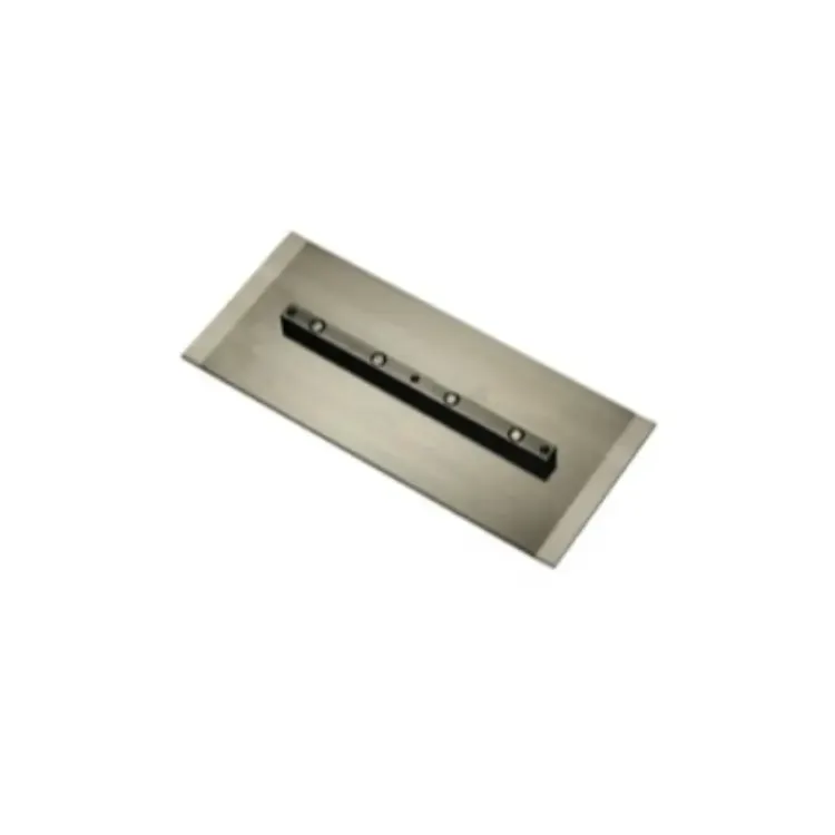 LAMINAS 1.6 MM PARA HELICOPETRO PPT90RG POWERED 2 scaled 1.webp