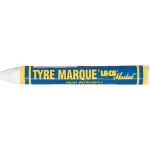 LAPIS CERA TYRE MARQUE BRANCO scaled 1.webp
