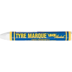 LAPIS CERA TYRE MARQUE BRANCO scaled 1.webp