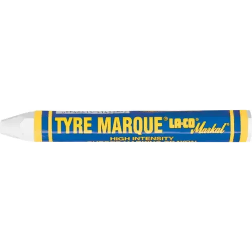 LAPIS CERA TYRE MARQUE BRANCO scaled 1.webp