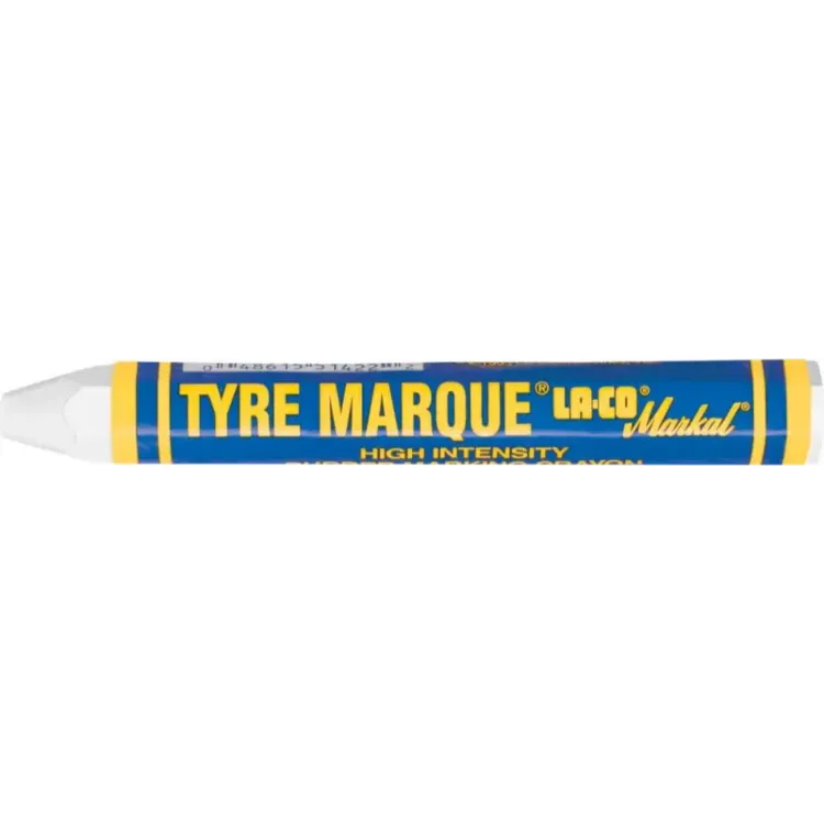 LAPIS CERA TYRE MARQUE BRANCO scaled 1.webp