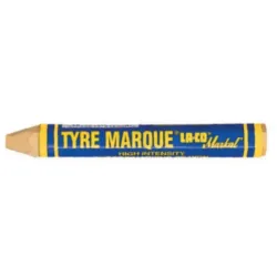LAPIS DE CERA TYRE AMARELO 51421 MARKAL scaled 1.webp