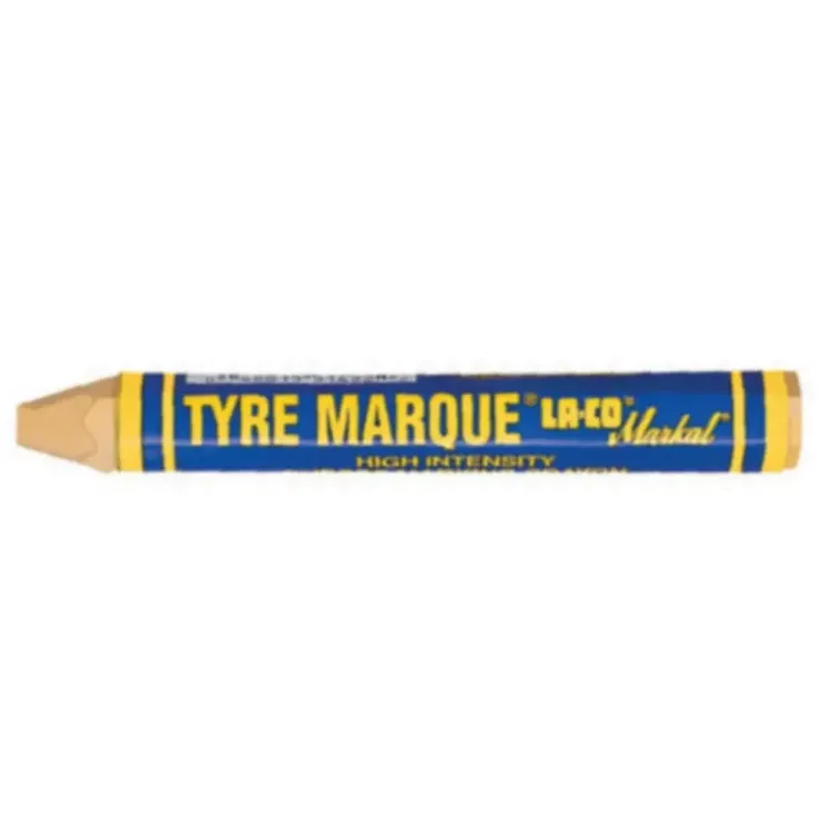 LAPIS DE CERA TYRE AMARELO 51421 MARKAL scaled 1.webp