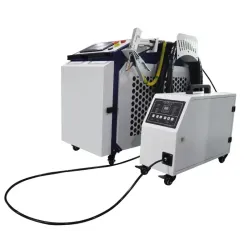 LASER MULTIFUNCOES 1000W 220V RLW1000 ROLUK scaled 1.webp