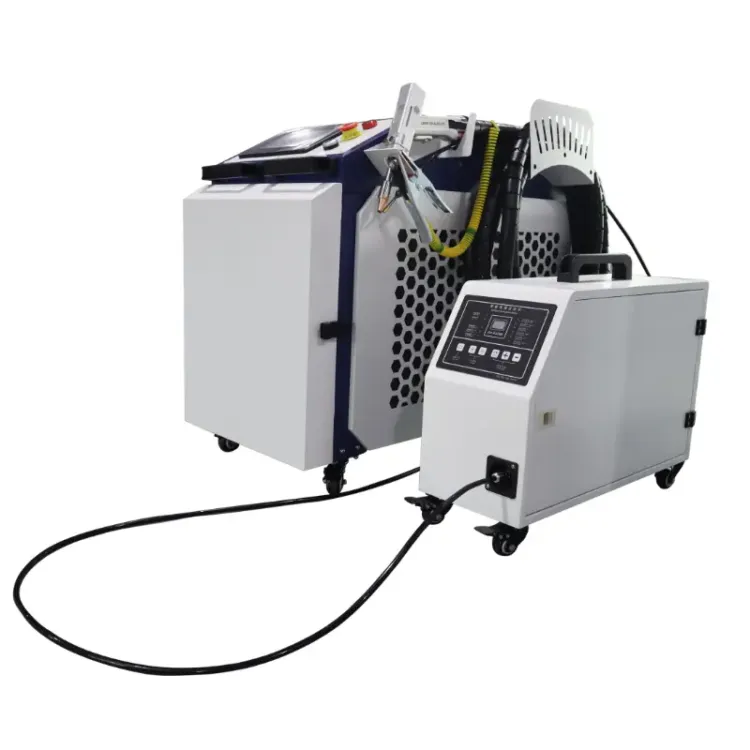 LASER MULTIFUNCOES 1000W 220V RLW1000 ROLUK scaled 1.webp