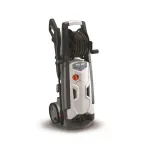 LAVADORA A. PRESSAO 160BAR 500LH 230V KRX 1450 PLUS scaled 1.webp