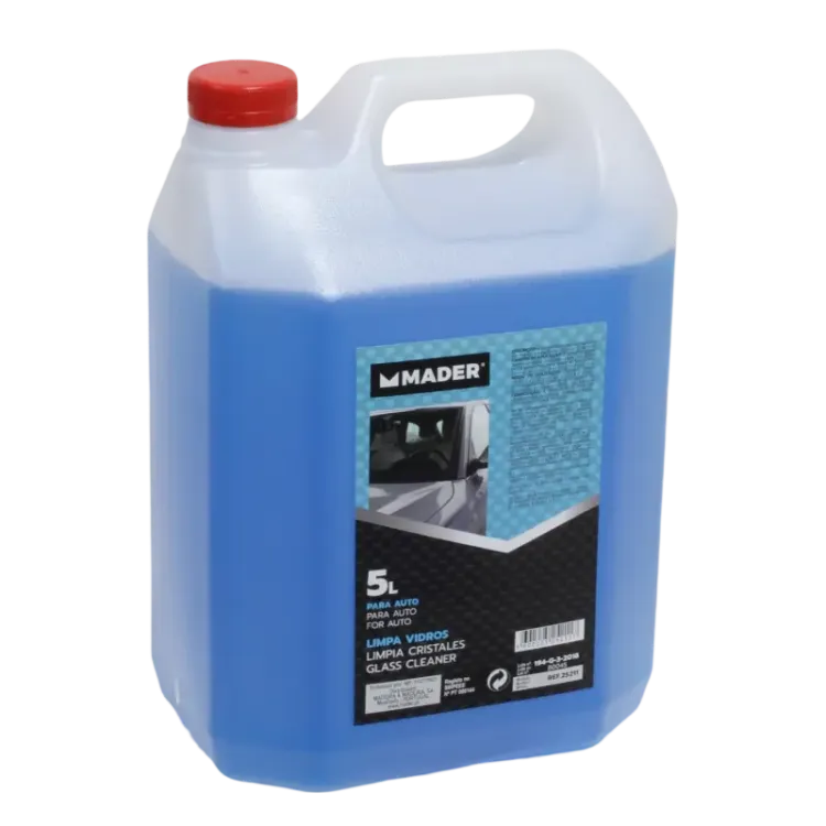LIMPA VIDROS AUTO 5L MADER scaled 1.webp