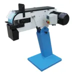 LIXADORA 400V 50HZ PBGS 150 POWERED scaled 1.webp